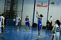 s Raffaele281267